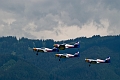 103_AirPower_The Flying Bulls Aerobatics Team na Zlin-50 LX